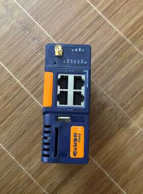 议价EC6133D_01MA/S COSY 131 3G议价