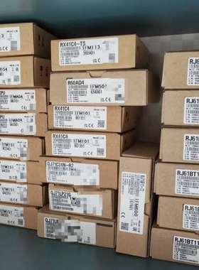 议价Mitsubishi Electric MEEC i议价