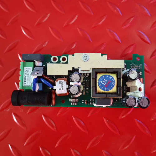 适用INPOTRON电源板PSU-1042-17A，型号17DL议价