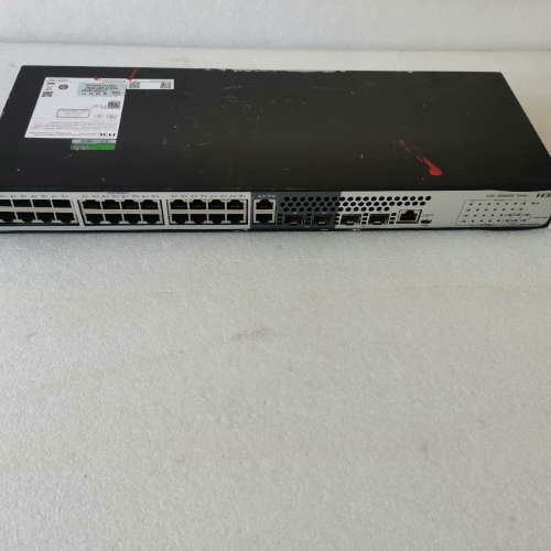 适用新-WS5850-28TP-WINet全千兆交换机,议价