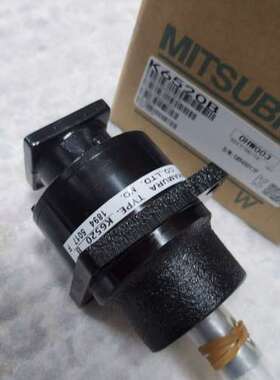 议价减速机 TAKAMURA K6520B议价