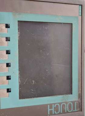 议价触摸屏KTP600 Basic color DP，型号议价