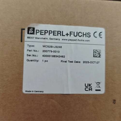 议价WCS2B-246     WCS2B-246H议价