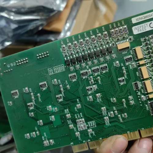 议价 -4P(PCI) NO.7148B议价