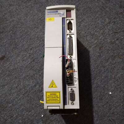 议价 KOLLMORGEN驱动器，CE03550，议价