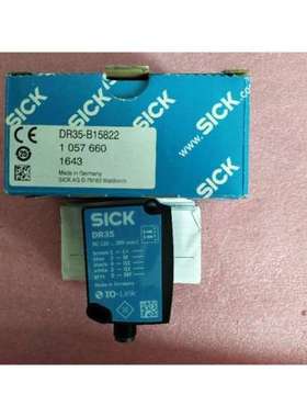 议价/ 1057660 DR35-B15822 议价