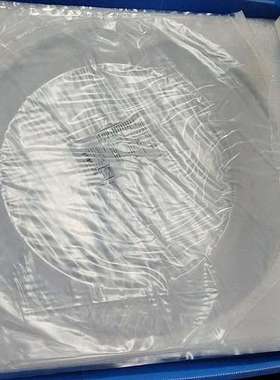 议价KoMiCo产RF窗口，型号PLAD LINER，原议价