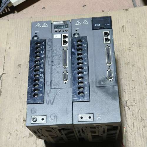 议价驱动器SV-DA200-3R0-2-N0-000M议价