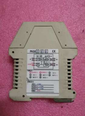 议价 PH-307FF PH307FF PH-30 议价