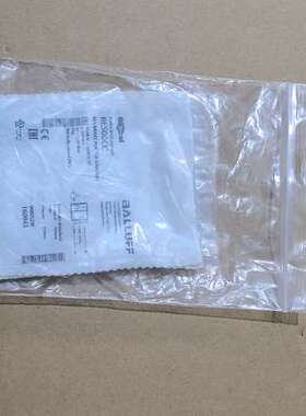 议价BES00CC接近传感器BES M08EE-P议价