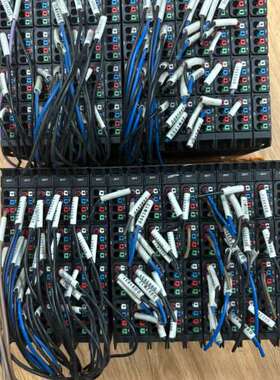 议价UR20-4D0-Pplc订货号131522议价