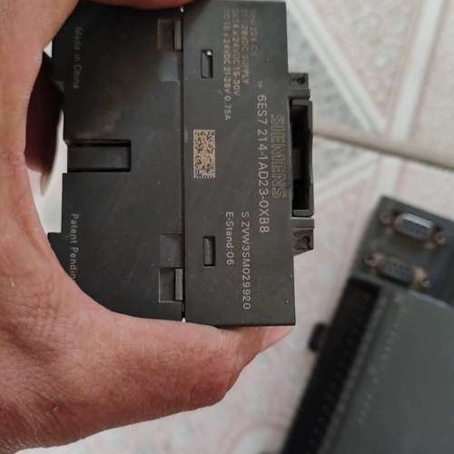 议价214-2bd23-0xb8一个。214-1ad23-0xb议价