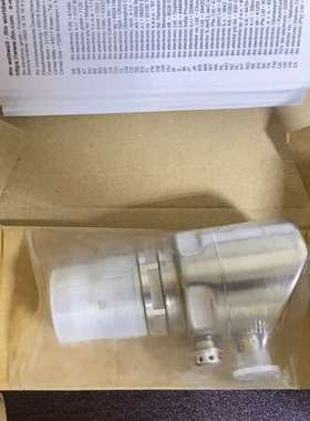 议价德国IFMPI2897传感器，德国制造，品质保议价