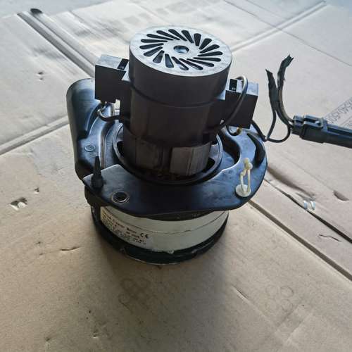 议价TENNANT，T3e24v三层吸水电机，洗地机风议价