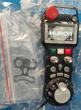 议价HURCO赫克 手轮HC1   HURCO赫克手议价