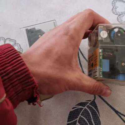 议价mmi962.1器程序控制器，标价为单价。都是的，无议价