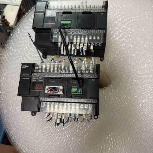 议价CP1H-X40DT-Dplc1.3版本充新成议价