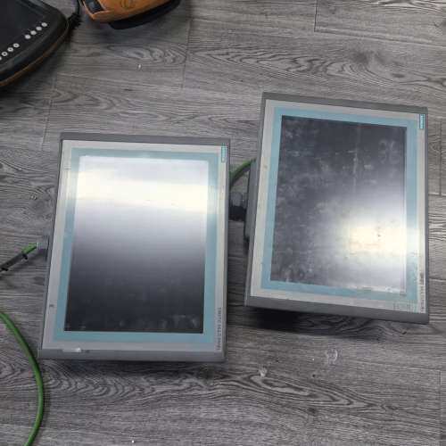 议价触摸屏 6AV6 644-001-2AX0 带42议价