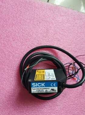 议价施克 OD2-N120W60U2 6036618 议价