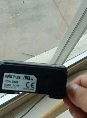 议价FASTUS 激光感应器边缘检测器 A-DM2  a议价