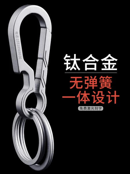 Товары от 康馨车品专营店