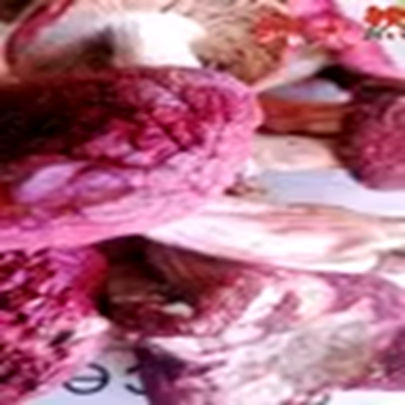云南大红菌纯天然野生土特产干货可以煲汤火锅散装食用农产品