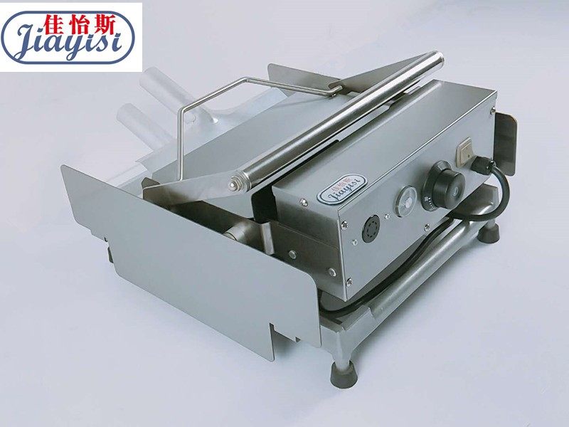 汉堡机商用汉堡炉双层肯德基烘烤机电热面包机小型烤汉堡店设备|msdalam kategori Aksesori Digital 3C, pakej digital/perumahan/Menyelesaikan, storan digital pakej penyatuan - dari Buy2taobao.com untuk memberikan perkhidmatan ejen Taobao profesional membeli