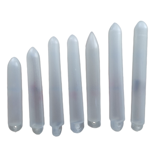 菌袋定孔棒菌种棒菌种打孔棒食用菌塑料接种棒食用菌接种工具