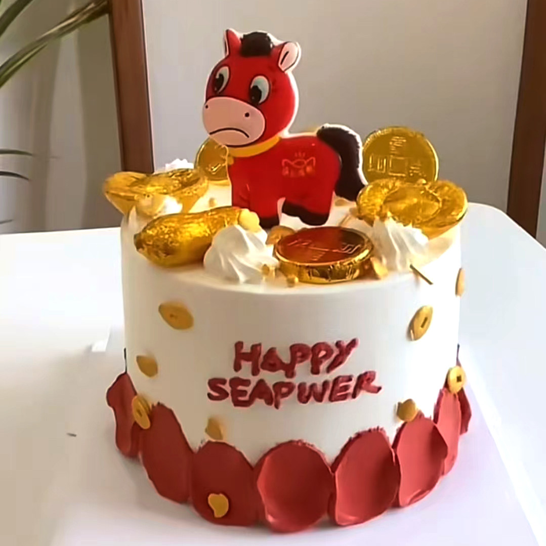 网红哭哭马蛋糕装饰巧克力成品马年笑笑马烘焙甜品摆配件,节庆用品/礼品,蛋糕/烘焙装饰用品,淘宝优惠券,粉丝福利购,淘宝优惠卷