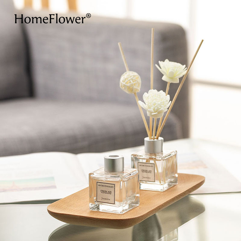 无火香薰室内持久家用高级感香格里拉酒店藤条香氛精油卫生间除臭,洗护清洁剂/卫生巾/纸/香薰,香薰香料,淘宝优惠券,粉丝福利购,淘宝优惠卷