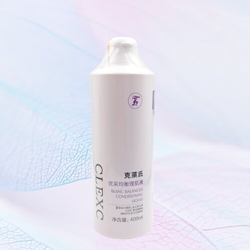 调理液柔肤水补水,保湿
