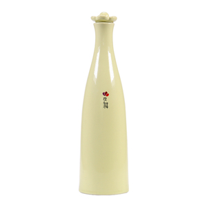 极糯花糯龙岩沉缸酒红曲酒520ml