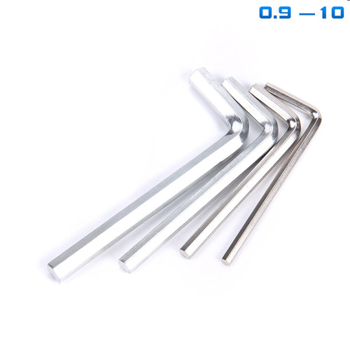 内六角螺丝.3M1-工具套装起子
