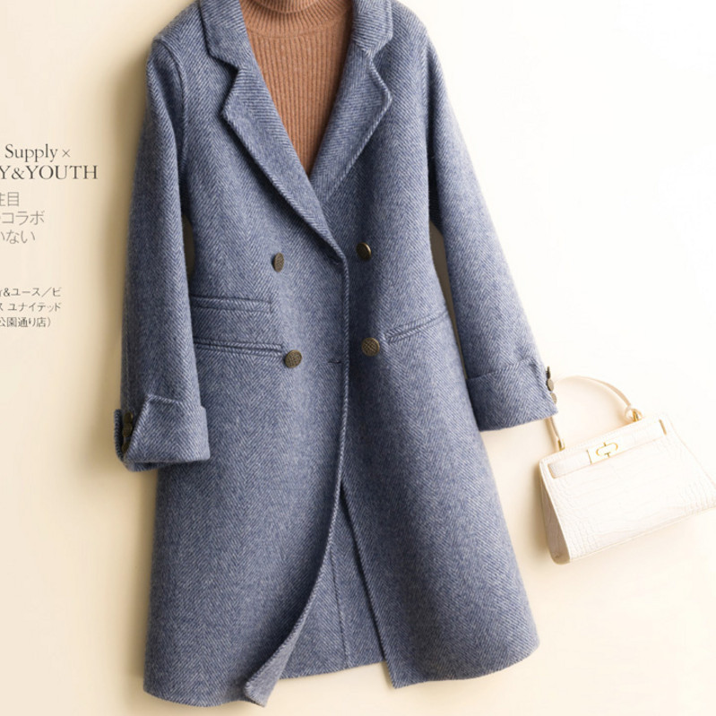 网友分享在meiguo.com的图片