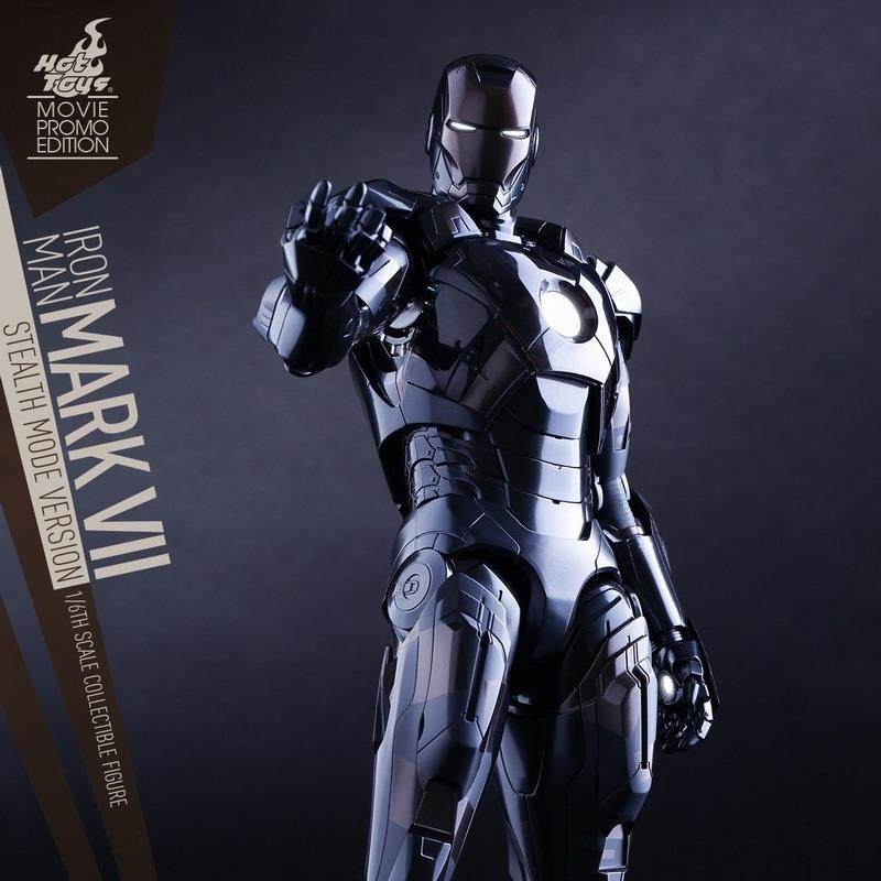 潜行钢铁复仇者超模动漫漫威hottoys联盟16mk7侠手办版|msdalam kategori mod main/animasi/Zhou Bian/cos/permainan papan, Tangan untuk melakukan/Mini kapsul mainan/Doll/BJD/Soldier, Soldier Kawasan - dari Buy2taobao.com untuk memberikan perkhidmatan ejen Taobao profesional membeli