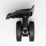 Чемодан для путешествий для выхода на улицу, универсальные сменные аксессуары, C16