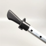 Xiaomi, красочный чемодан, сменные аксессуары, ручка