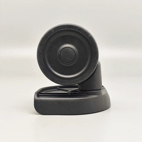 Xiaomi, чемодан для путешествий, универсальный беззвучный самолет