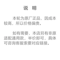 Иллюстрировать