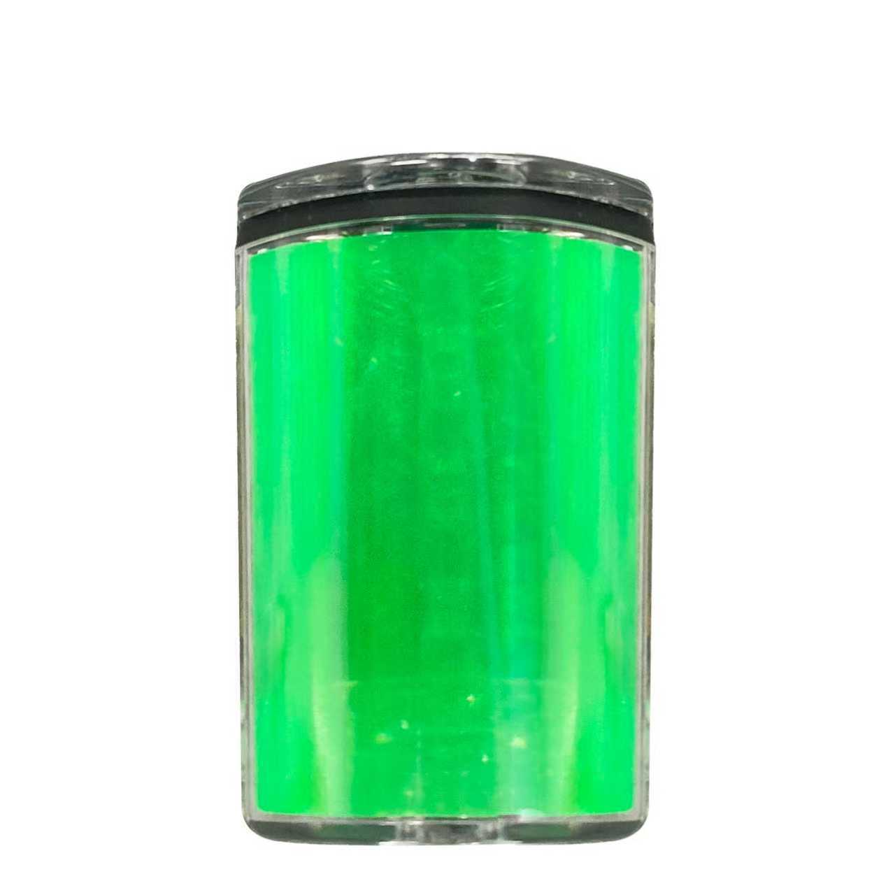 强光防爆方位灯矿用搜索定位绿光警示灯