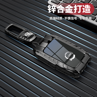 xc90 s60 xc40 s60l v90汽车 沃尔沃xc60钥匙套2025款 v60 专用s90