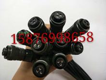 CE05-2A10SL-3PC-B CE05-6A10SL-3SC-B-BSS CE05-8A10SL-3SC-B-BA