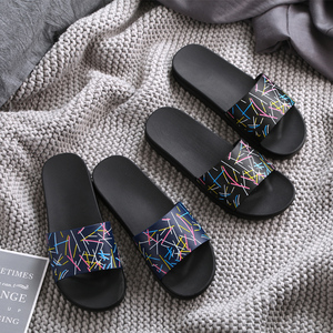 2019新款防滑凉拖鞋