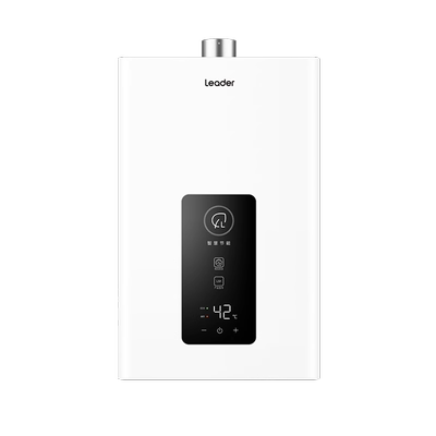 海尔官方智家leader燃气款热水器家用天然气液化气恒温LVS升级LS1