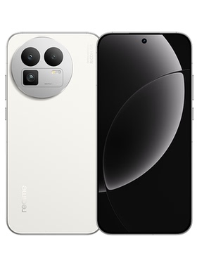 【新品首发】OPPO真我GT8新款骁龙8至尊版理光GR影像系统学生智能性价比防水游戏拍照专用手机realme官方正品