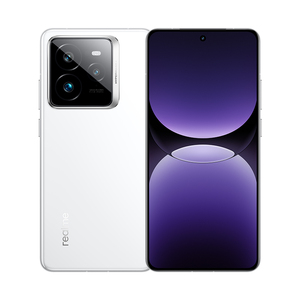 【手机政府补贴】realme真我GT7 Pro新款学生电竞智能性价比官方旗舰店正品游戏防水手机高通骁龙8至尊版