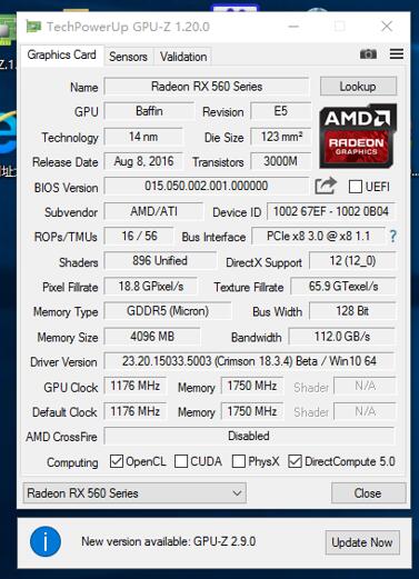 戏独立显卡全新包邮rx560d显卡4g酷能版d5台式机电脑吃鸡游|ruв категории компьютерное оборудование/дисплей/Компьютерная периферия, Видеокарта - от Buy2taobao.com для оказания профессиональной услуги покупки агента Taobao