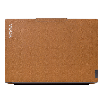 联想笔记本电脑皮革外壳保护膜