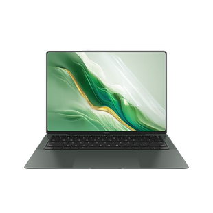 适用2025荣耀MagicBook Art14笔记本屏幕膜MRA防摔保护壳Pro14高清防刮全屏膜x14电脑保护膜X16Pro防爆钢化膜