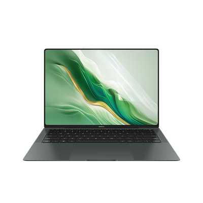 荣耀MagicBookArt14电脑屏幕膜